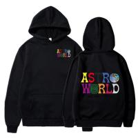 cms/erpbt/backend/web/uploads/erp/collection/images/Men Clothes/JUNSHONG/EN0258002/img_b/EN0258002_img_b_4